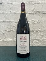 Louis/Dressner La Stoppa 'Trebbiolo' Vino Rosso