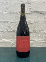Rooted Selections Domaine De Mena 'Infra' Grenache