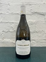 Uva Imports Domaines Vinet 'Clos de la Houssaie' Muscadet Sevre et Maine Sur Lie