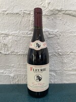 Louis/Dressner Clos de la Roilette 'Cuvée Christie' Fleurie Beaujolais