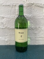 Artisan Brunn Grüner Veltliner 1L