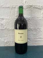 Artisan Brunn Blauer Zweigelt