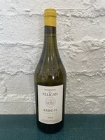 Grand Cru Selections Domaine du Pélican Savagnin Ouillé