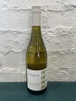 Bon Vin Selections Le Fraghe 'Camporengo' Garganega