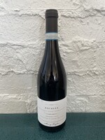 Mary Taylor Mary Taylor Sicilia Rosso