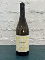Jenny & Francois Gaspard Chenin Blanc