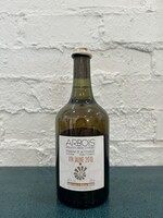 Rosenthal Domaine de la Touraize Arbois Vin Jaune 620mL