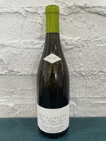 Rosenthal De Fermo 'Don Carlino' Pecorino