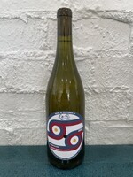 Lo-Fi Wines Santa Barbara County Chenin Blanc