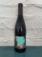 Cruse Wine Co 'Rancho Chimiles' Valdiguie