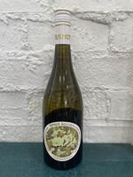 Legend Imports Patrick Sullivan Chardonnay