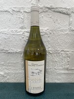 AP Wine Imports Domaine Philippe Vandelle 'Chainai Ouillée'