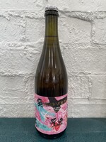 Legend Imports Vino Volta 'Method Ancestrale'