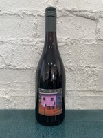 Legend Imports William Downie 'Cathedral' Pinot Noir