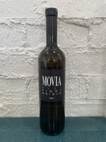 Ethica Wines Movia Brda Sivi Pinot Grigio