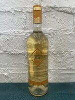 Ethica Wines Capichera Lintori Vermentino