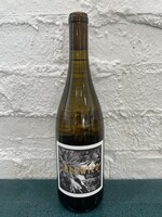 Idlewild Idlewild Flora & Fauna White Blend