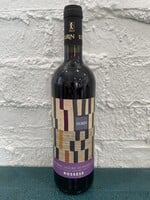 North Berkley Imports Durin Riviera Ligure di Ponente Rossese