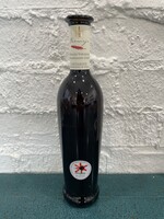 Bowler Wine Los Bermejos Malvasia Naturalmente Dulce