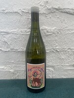 Brazos Wine Imports Radical Imagination Project Campo del Cielo