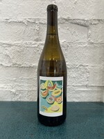 Division 'Melons' Chenin Blanc Phil Church Vineyard