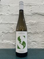 JD Selections Quinta de Santiago Vinho Verde