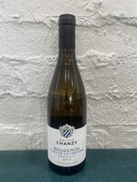 Winebow Imports Chanzy Bouzeron 'Clos de la Fortune' Monopole