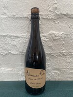 Scuola Di Vino Alessandro Viola 'Blanc des Blancs'