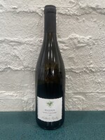 Rosenthal Nathalie Richez Bouzeron Blanc