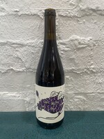 Lightwell Survey 'Two in the Hand' Red Blend