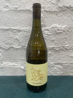 Scythian Wine Co 'The Scythians'