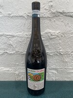 Think Global Wines Eladio Pineiro 'Envidia Cochina'