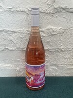vinum Pomalo Frankovka Rose