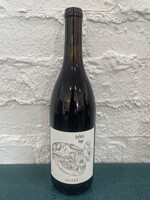 Forlorn Hope 'ODB' Trousseau Noir Rock Heritage Vineyard