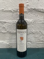 RG Imports Venica & Venica 'Pètris' Collio Malvasia