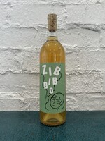 Day Wines Applegate Valley Zibibbo