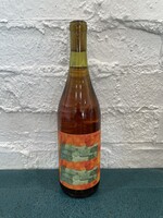 Ashanta 'Aida' Sonoma Valley Pinot Gris