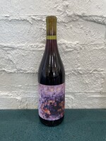 Ashanta 'Mawu' Red Coferment