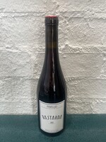 Eric Solomon Selections Fedellos 'Bastarda'