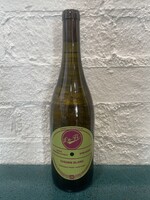 Lo-Fi Wines Jurassic Park Vineyard Chenin Blanc