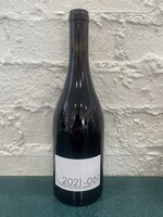 Zev Rovine Tarllc '061' Vayots Dzor