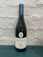 Valckenberg Baron Longo Felix Anton Rosso Vigneti delle Dolomiti
