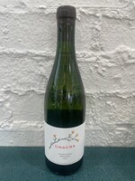 Grand Cru Selections Bodega Chacra 'Chacra' Chardonnay