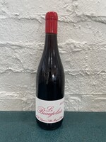 Kermit Lynch Wine Merchant Marcel Lapierre 'Les Beaujolais'