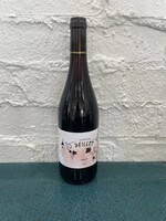 Louis/Dressner Frank Peillot Pinot Noir du Bugey