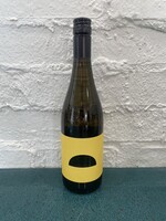 vinum VK Skrlet White Wine