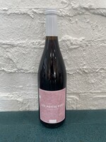 Division-Villages 'Les Petits Fers' Gamay Noir