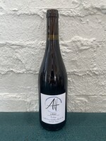 Selection Massale Domaine Alexandre Hote 'Printemps' Lirac Rouge