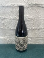 2021 Fossil & Fawn 'Beautiful Grandpa' No Clos Radio Vineyard Pinot Noir