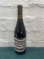 Fossil & Fawn 'Dark Wave' Red Blend